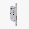 CENTRO FOCUS (FOR INTERNAL DOORS)